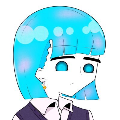 レイ@さんのプロフィール画像