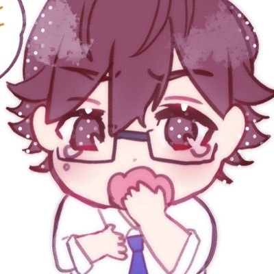 mica❣️さんのプロフィール画像