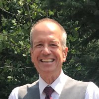 Jeffrey Purtee (@jeffpurtee) 's Twitter Profile