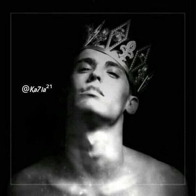 Moli95065824's profile picture. ilove sex