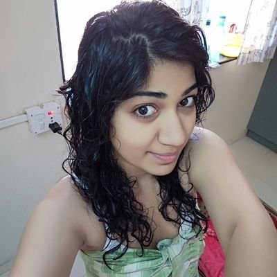 I am paid girl .
Nude video call 350rs.
Nude pics 250rs .
For more rate inbox msg me😋.
full satisfaction service.
No time pass.