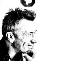 bertrand riguidel (@bertrandrig1) 's Twitter Profile