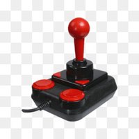Retr0Dref (@retr0dref) 's Twitter Profile