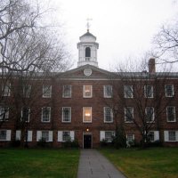 Undergraduate Education (@rutgers_ue) 's Twitter Profile Photo Undergraduate Education (@rutgers_ue) 's Twitter Profile Photo