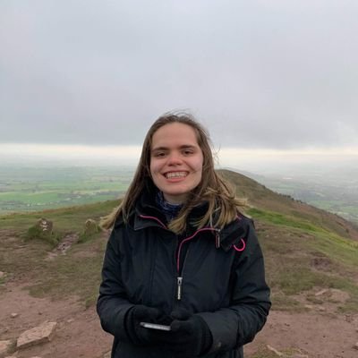 science teacher 👩‍🔬| neu h&s rep | nottingham | RSC Scholar 21/22 | she/her 🏳️‍🌈