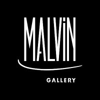 Malvin Gallery(@MalvinGallery) 's Twitter Profile Photo