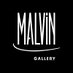 Malvin Gallery (@MalvinGallery) Twitter profile photo