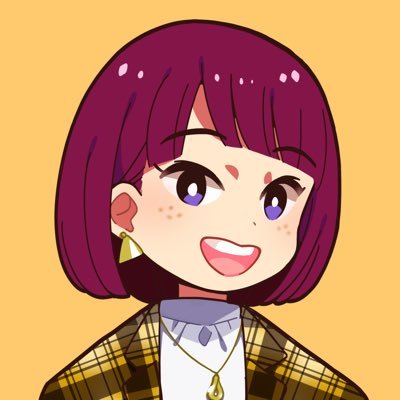 コンポのひろ Profile