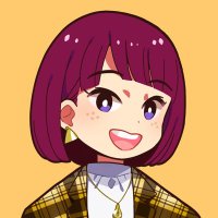 CGirlのひろ(@cgirl5050) 's Twitter Profile Photo