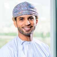 Sultan Al-Habsi (@sultanhabsi77) Twitter profile photo