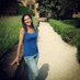 Gianna Cecchinelli (@giannacecchine1) Twitter profile photo Gianna Cecchinelli (@giannacecchine1) Twitter profile photo