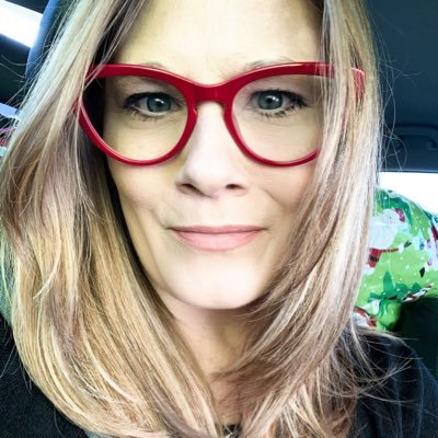 sophiisol's profile picture. 