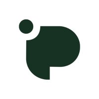 Instytut Poznański (@instytutpoznan) 's Twitter Profile Photo