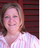 Debbieann0407's profile image