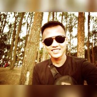 drus (@drus06) 's Twitter Profile