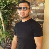 asim aftab(@aftab_asim) 's Twitter Profileg
