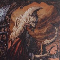 スケルトンかに (@skeleton_crab) 's Twitter Profile