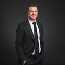 James Duffell - @James_Duffell - Twitter