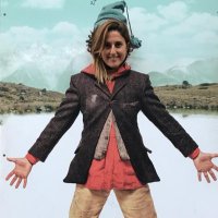 Elena Melia (@elena_melia) 's Twitter Profile