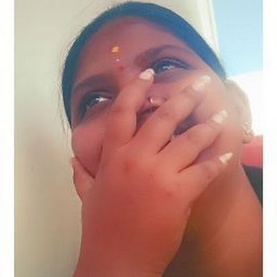 Chikky2802's profile picture. 