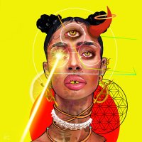 J π Tokes (@tokertwins) 's Twitter Profile