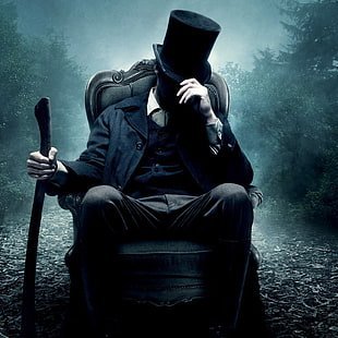 Dixit_404's profile picture. Hunt More !!