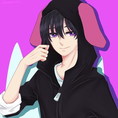 RauT/らうとさんのプロフィール画像