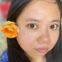 julia (@nawjuuohn) 's Twitter Profile