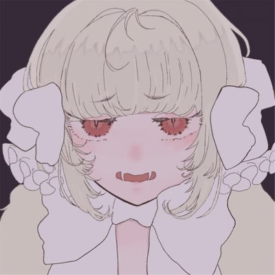 どぺさんのプロフィール画像