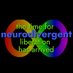 Neurodivergent Liberation Coalition Profile picture