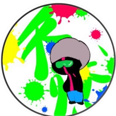 ミャーたさんのプロフィール画像