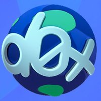 district0x.io (@district0x) 's Twitter Profile Photo district0x.io (@district0x) 's Twitter Profile Photo
