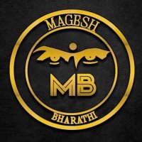 MB PHOTOGRAPHY(@MageshBharathi6) 's Twitter Profile Photo