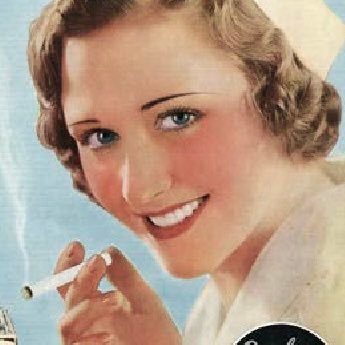 backupDoctor1's profile picture. PGY3 OH GOD