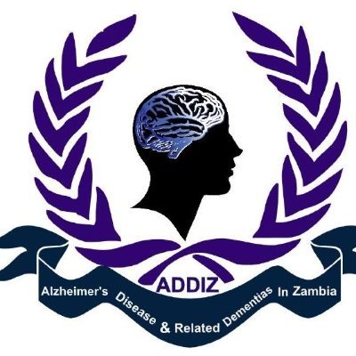 Non-Governmental Organisation (NGO) serving as a source of infomation, educational resources and support for Dementia patients in Zambia and their caregivers.