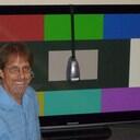 Don McLaughlin - @pvcalibrations - Twitter