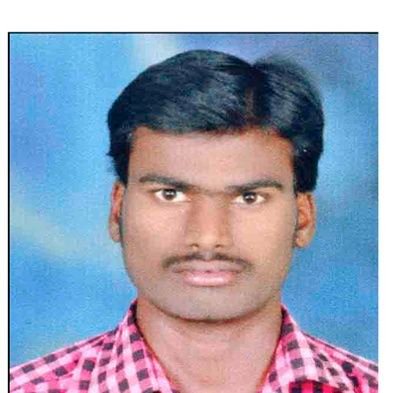 M_krishnaMandha's profile picture. Meeseva