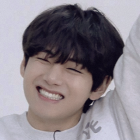 liz ⁷ (@hopeseokki) 's Twitter Profile Photo liz ⁷ (@hopeseokki) 's Twitter Profile Photo