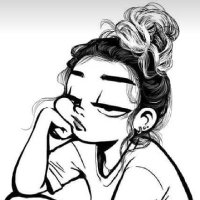 De Cruseda (@kingbuka18) 's Twitter Profile