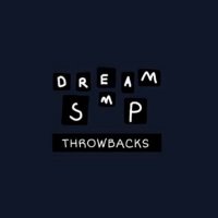 DREAM SMP MEMORIES(@dsmpthrowbacks) 's Twitter Profile Photo