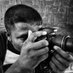 Haider Ali Street Photographer. (@haideraliktp) Twitter profile photo Haider Ali Street Photographer. (@haideraliktp) Twitter profile photo