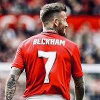 يوسـف . 🇶🇦❤️ (@pablo_mufc7) 's Twitter Profile