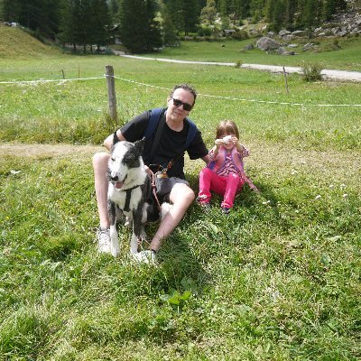 gabrieleclari1's profile picture. Sono un persona onesta odio il nazifascimo