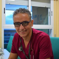Raul Quiros Lopez (@quiroslopezraul) 's Twitter Profile Photo Raul Quiros Lopez (@quiroslopezraul) 's Twitter Profile Photo
