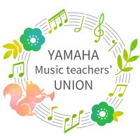 ヤマハ音楽講師ユニオン (@ymt_union) 's Twitter Profile