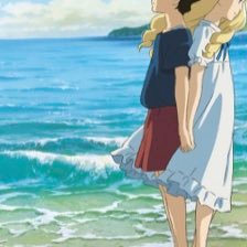 nico250516's profile picture. 