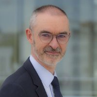 Olivier BOSSARD (@bossardolivier) 's Twitter Profile Photo Olivier BOSSARD (@bossardolivier) 's Twitter Profile Photo