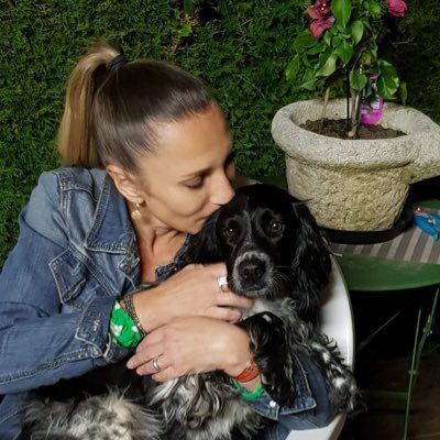 PietteRipert's profile picture. Enthousiaste avec un brin de folie