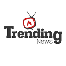 TrendingnewsRSA