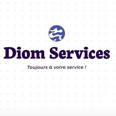 Diom Services